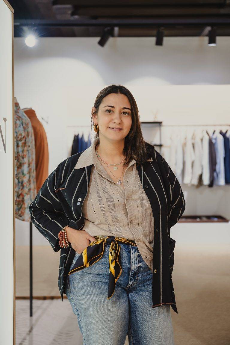  - Pitti Uomo 108: stile in movimento tra visioni globali e traiettorie urbane