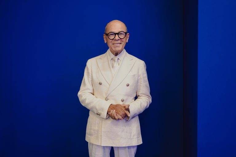  - Pitti Uomo 108: stile in movimento tra visioni globali e traiettorie urbane