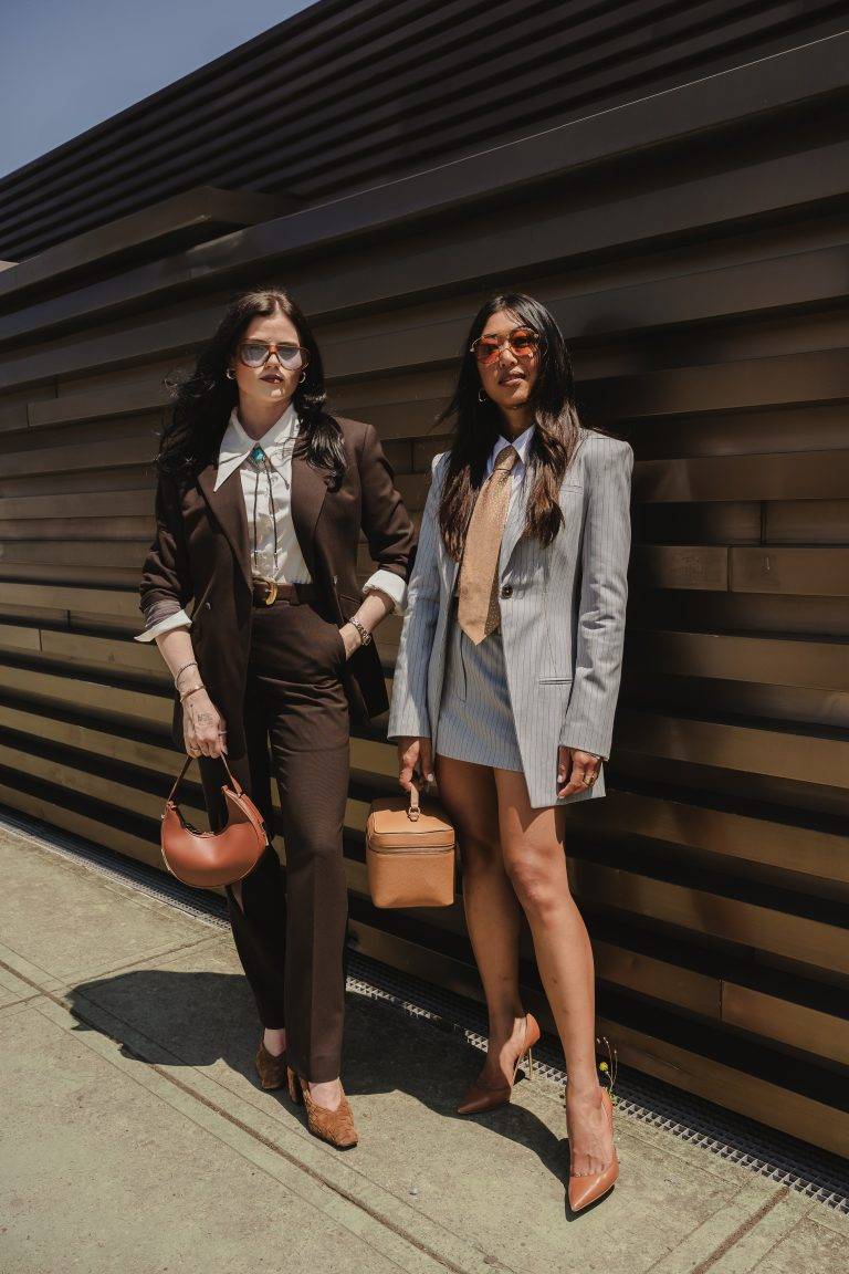  - Pitti Uomo 108: stile in movimento tra visioni globali e traiettorie urbane