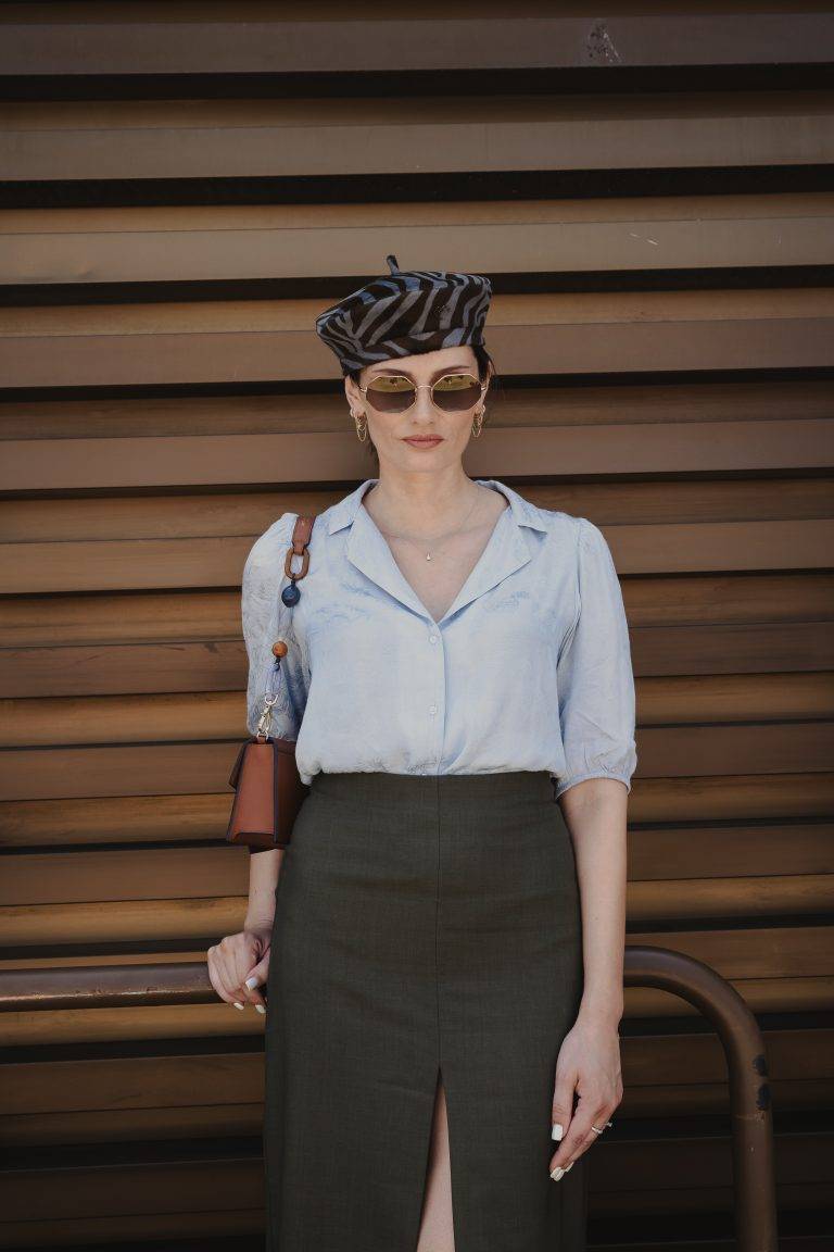  - Pitti Uomo 108: stile in movimento tra visioni globali e traiettorie urbane