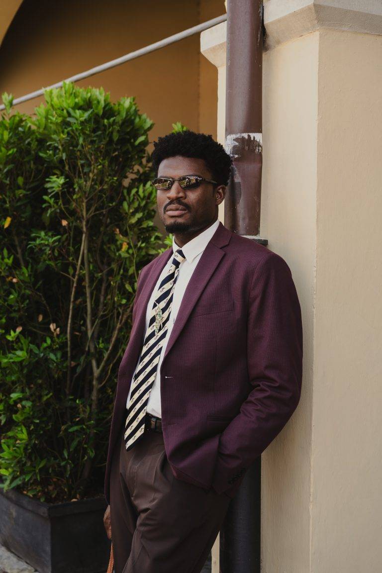  - Pitti Uomo 108: stile in movimento tra visioni globali e traiettorie urbane