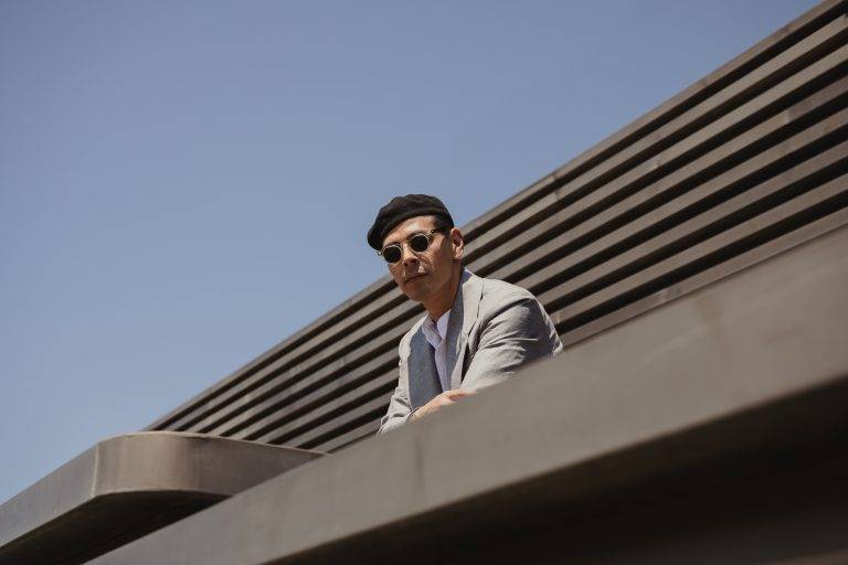  - Pitti Uomo 108: stile in movimento tra visioni globali e traiettorie urbane