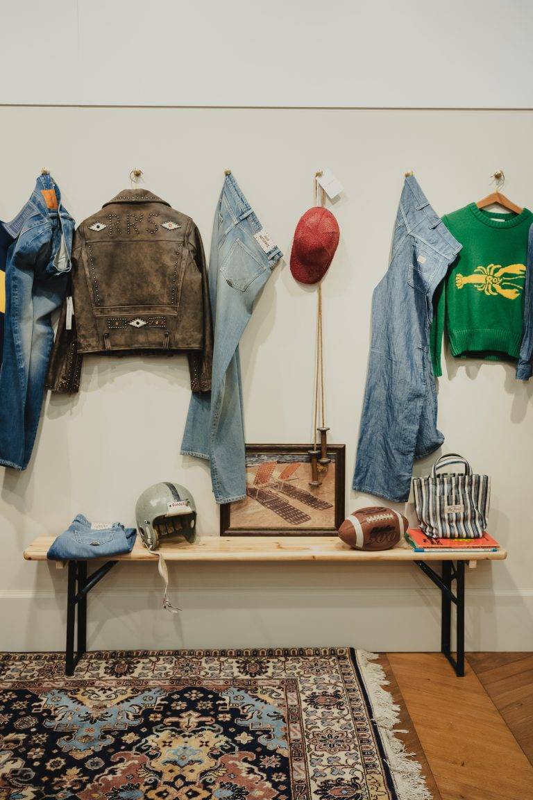 Pitti Uomo 108: stile in movimento tra visioni globali e traiettorie urbane