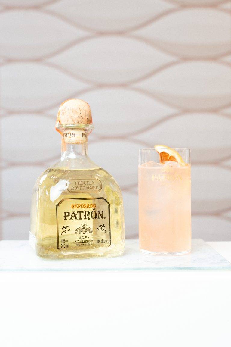 Billionaire Boys Club EU fait vibrer la Fashion Week de Paris avec Patrón El Alto