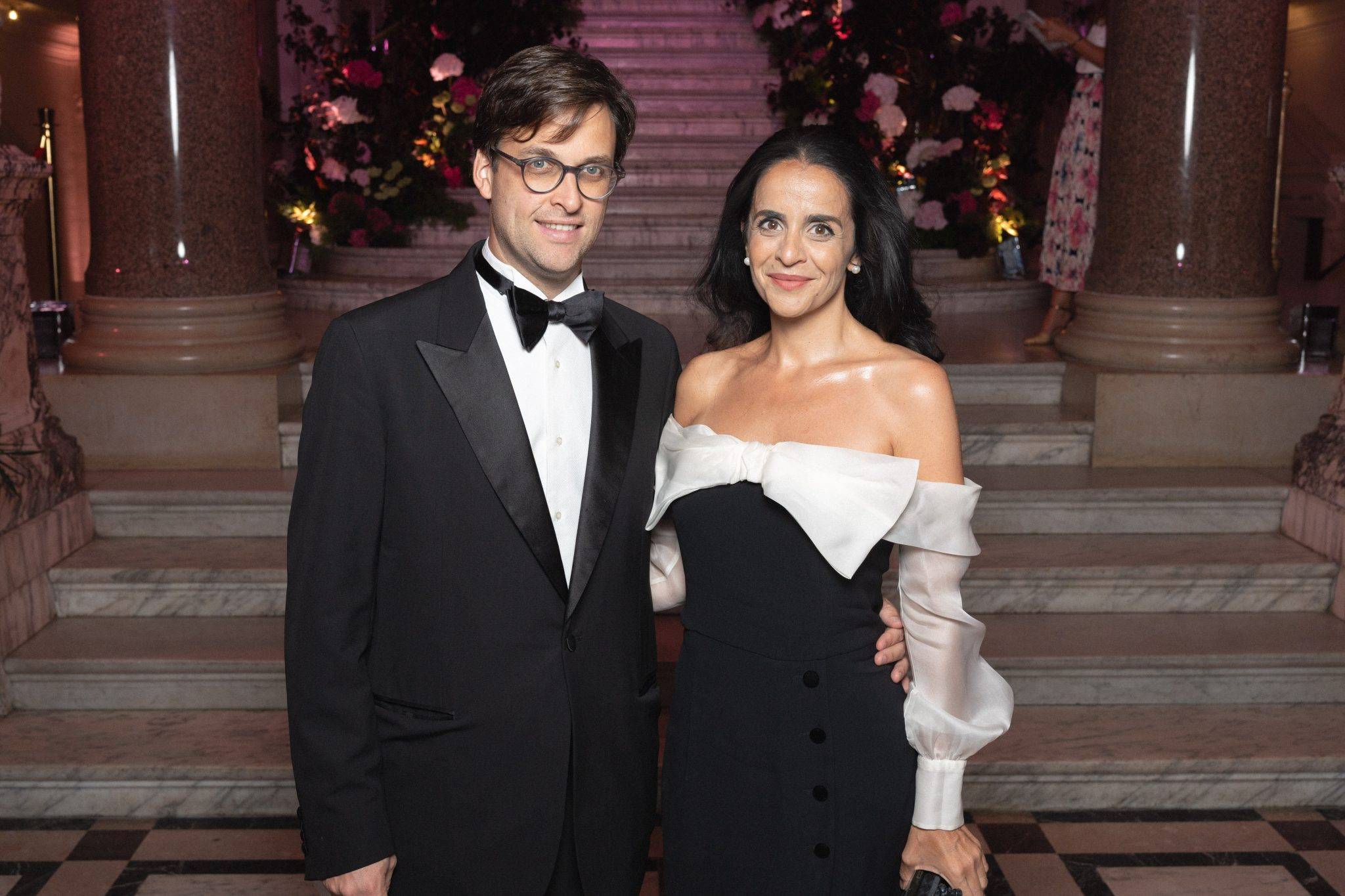  - Le Gala de l’Opéra-Comique célèbre l’Amour Fou