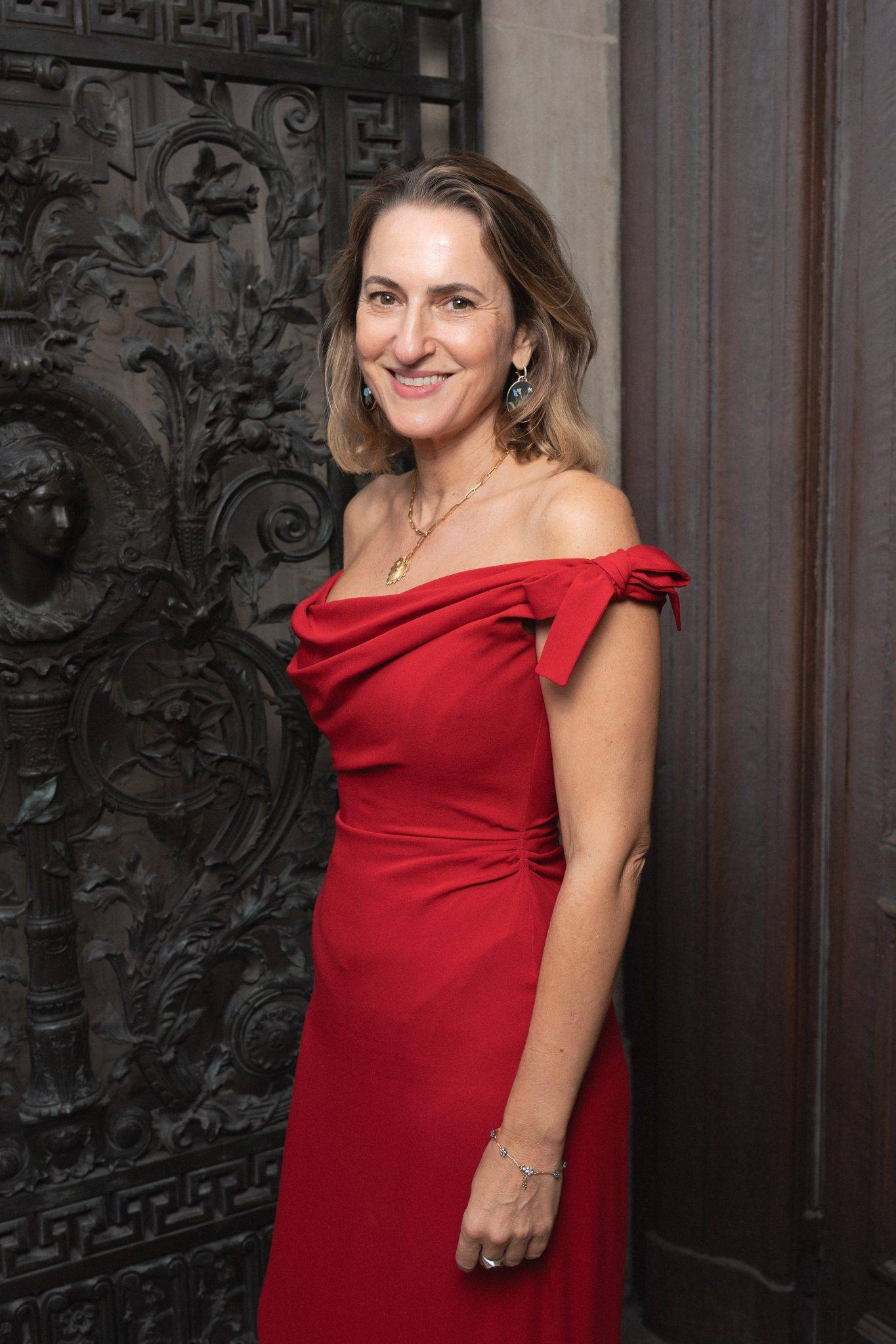  - The Opéra-Comique Celebrates “L’Amour Fou” with a Gala Evening