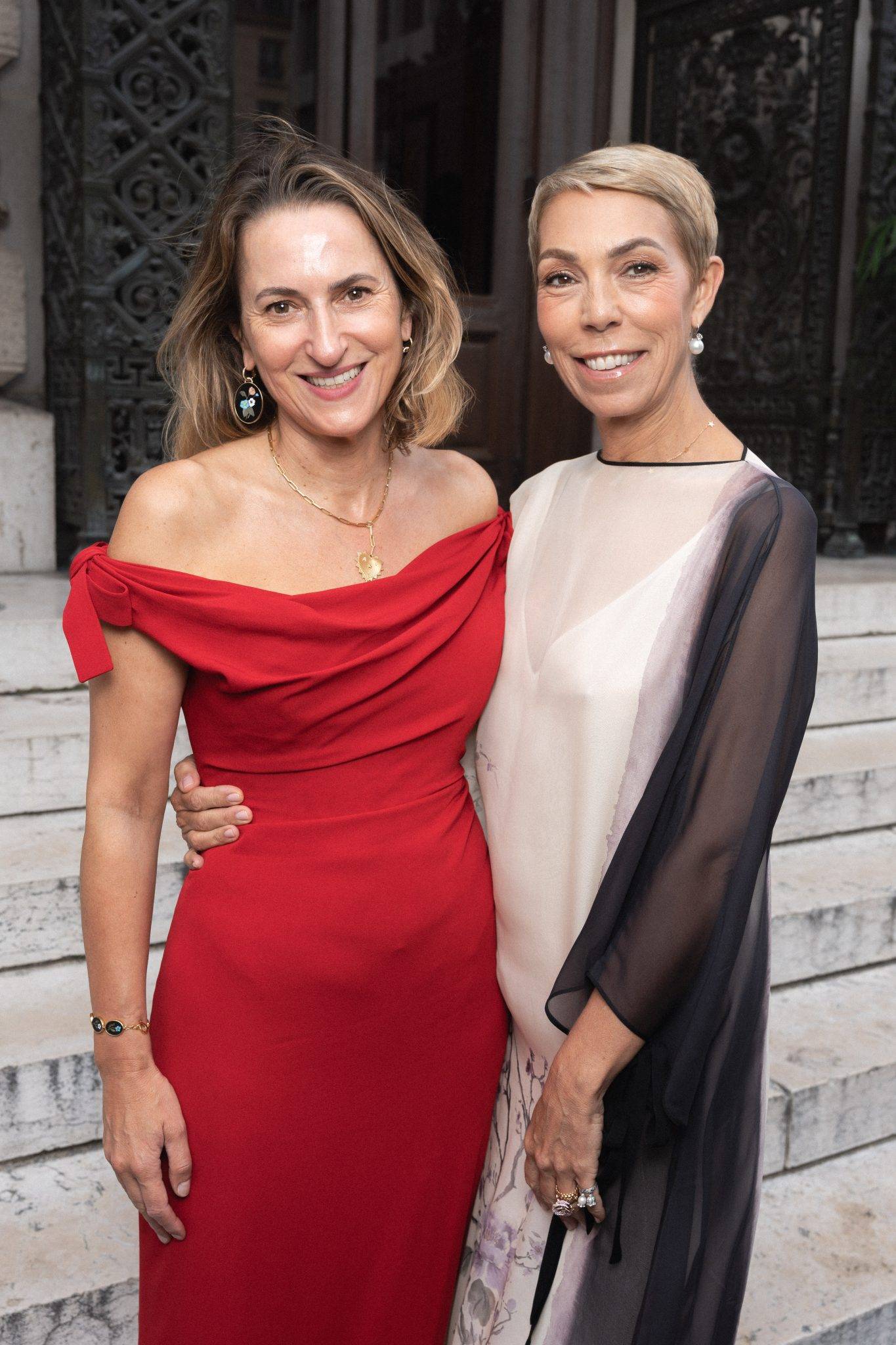  - The Opéra-Comique Celebrates “L’Amour Fou” with a Gala Evening