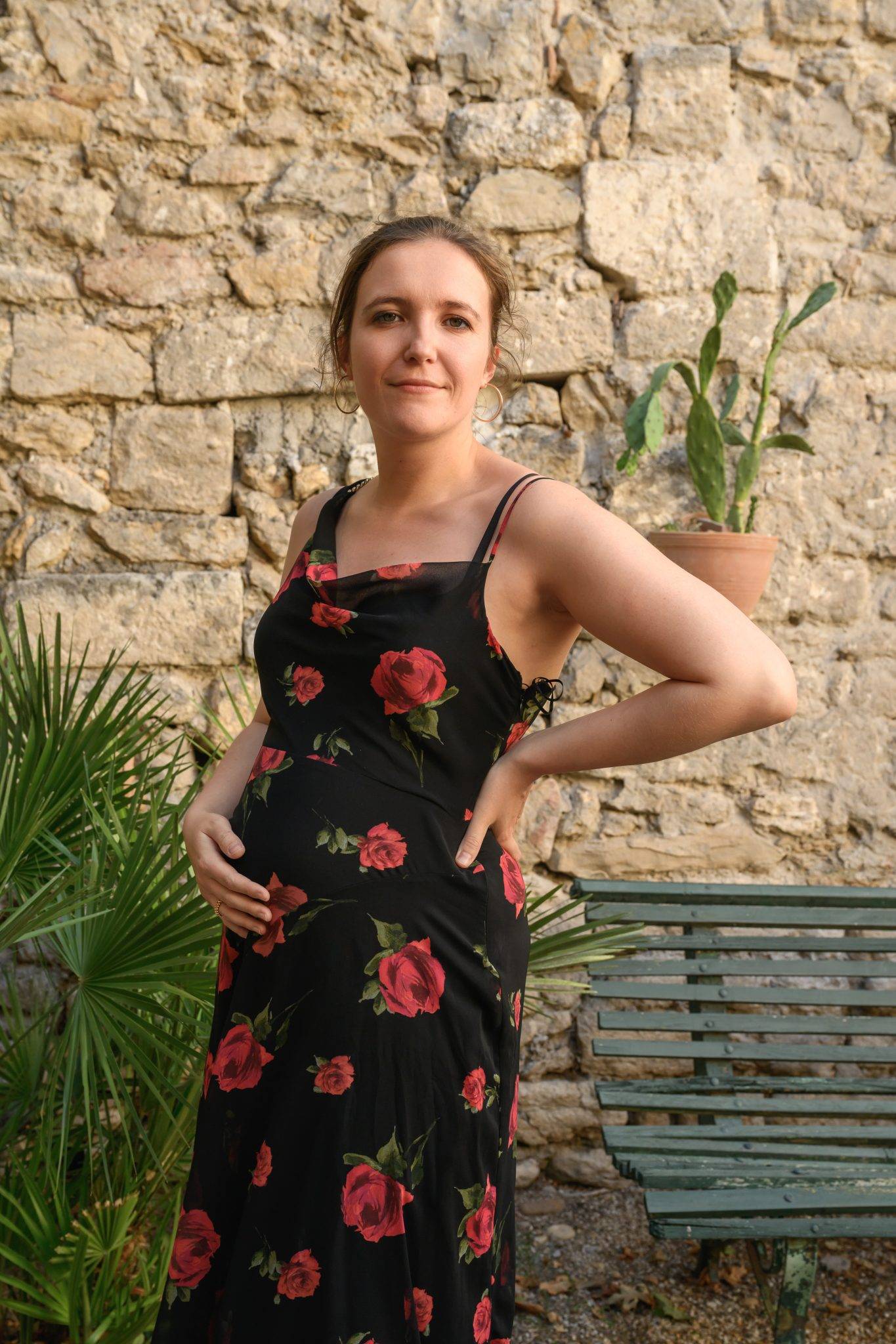  - ArtMajeur by YourArt Kicks Off the Rencontres d’Arles 2025