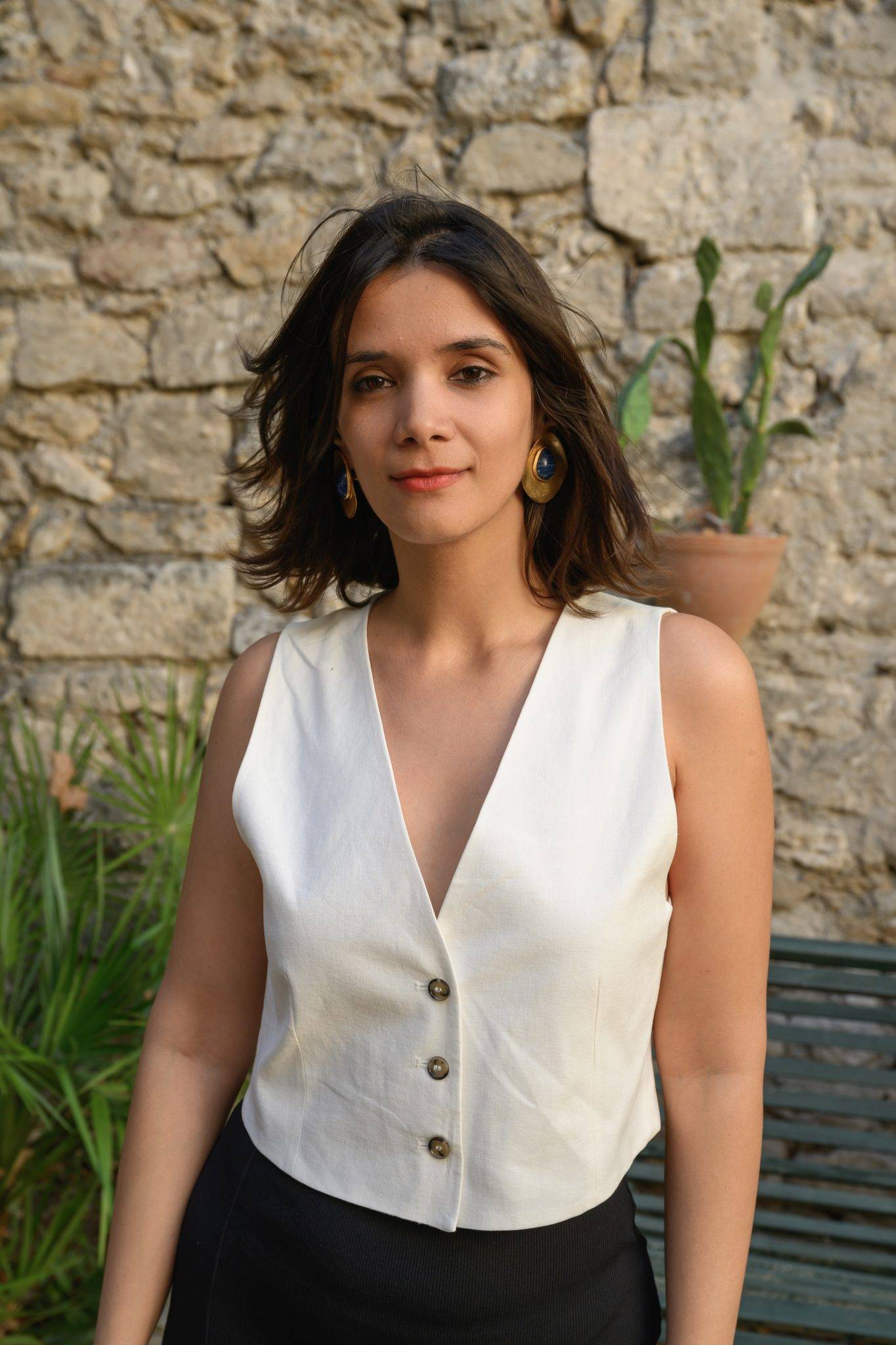  - ArtMajeur by YourArt Kicks Off the Rencontres d’Arles 2025