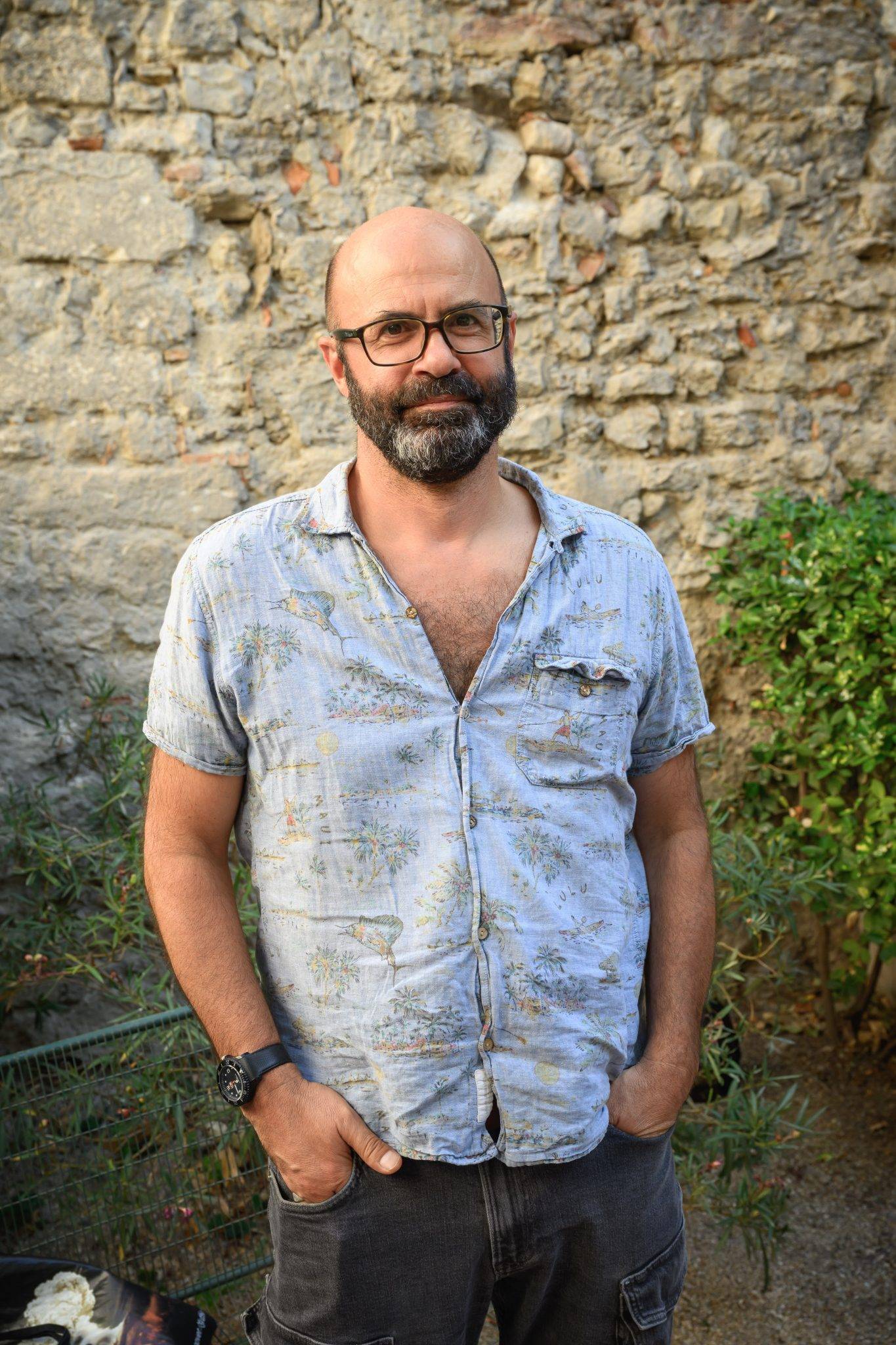  - ArtMajeur by YourArt Kicks Off the Rencontres d’Arles 2025