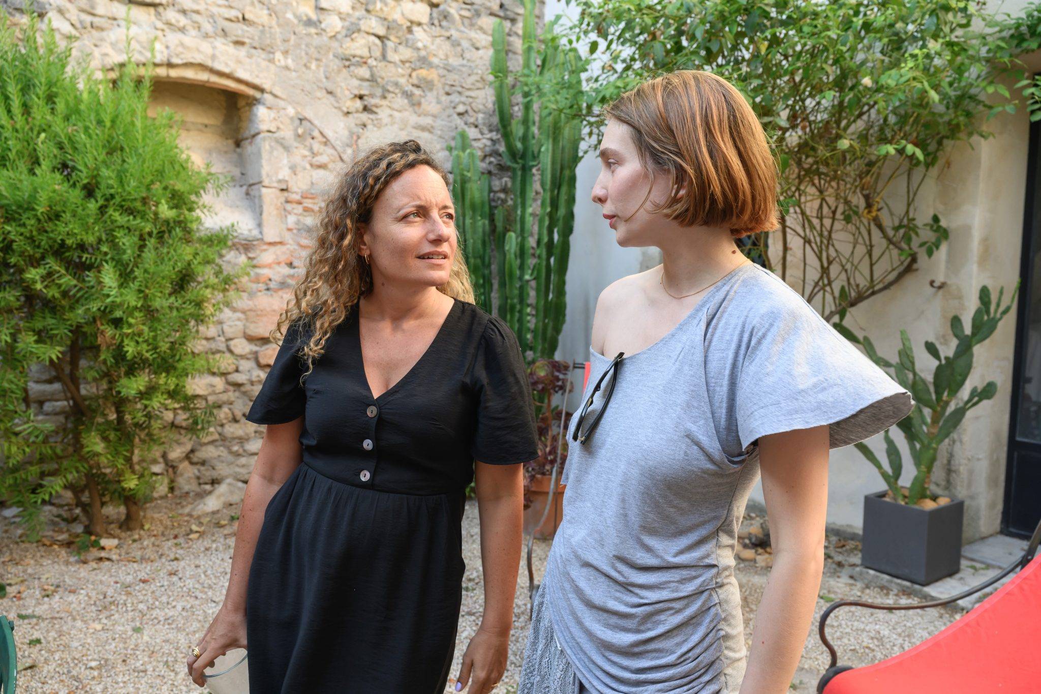  - ArtMajeur by YourArt Kicks Off the Rencontres d’Arles 2025