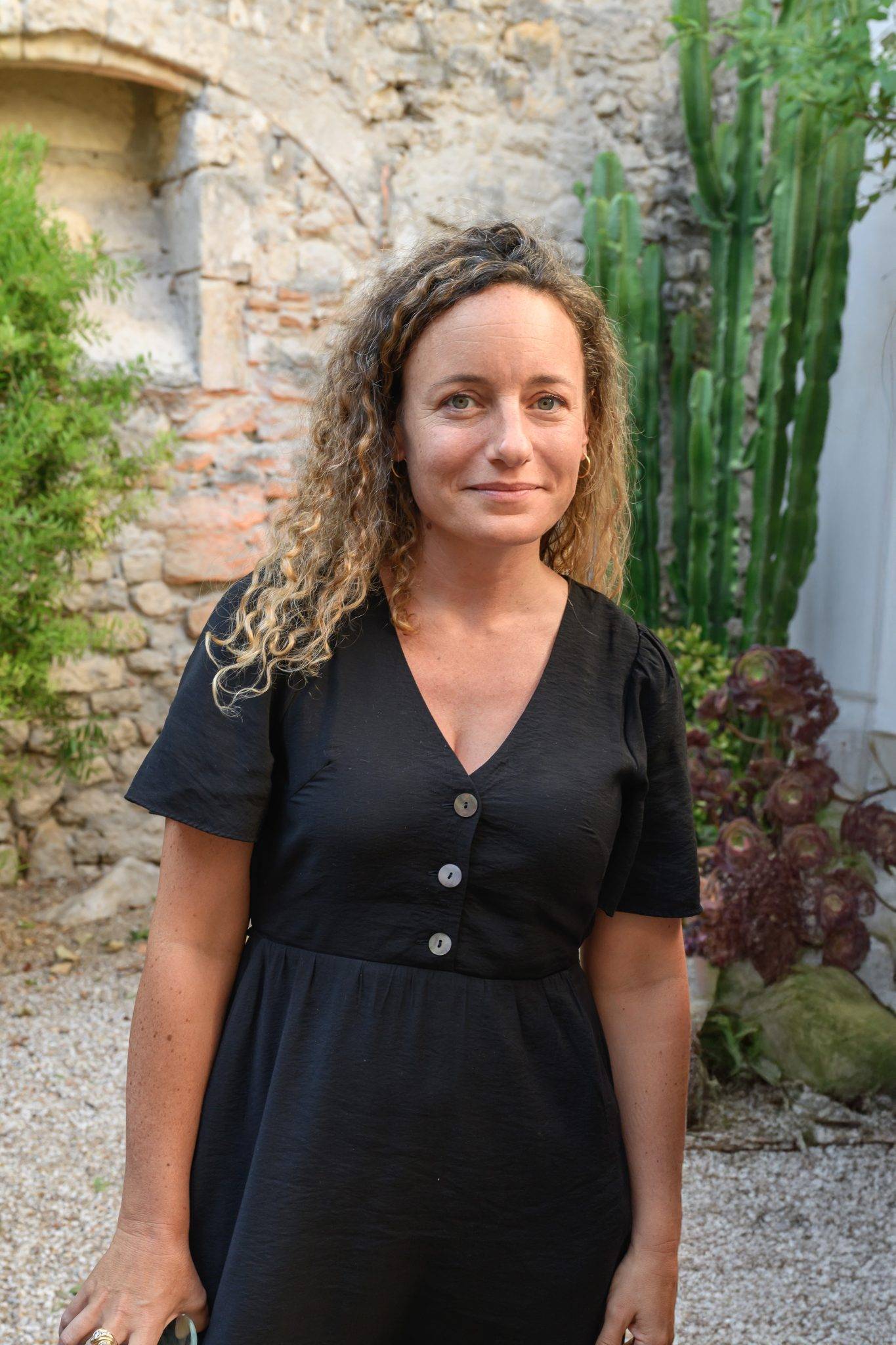  - ArtMajeur by YourArt Kicks Off the Rencontres d’Arles 2025