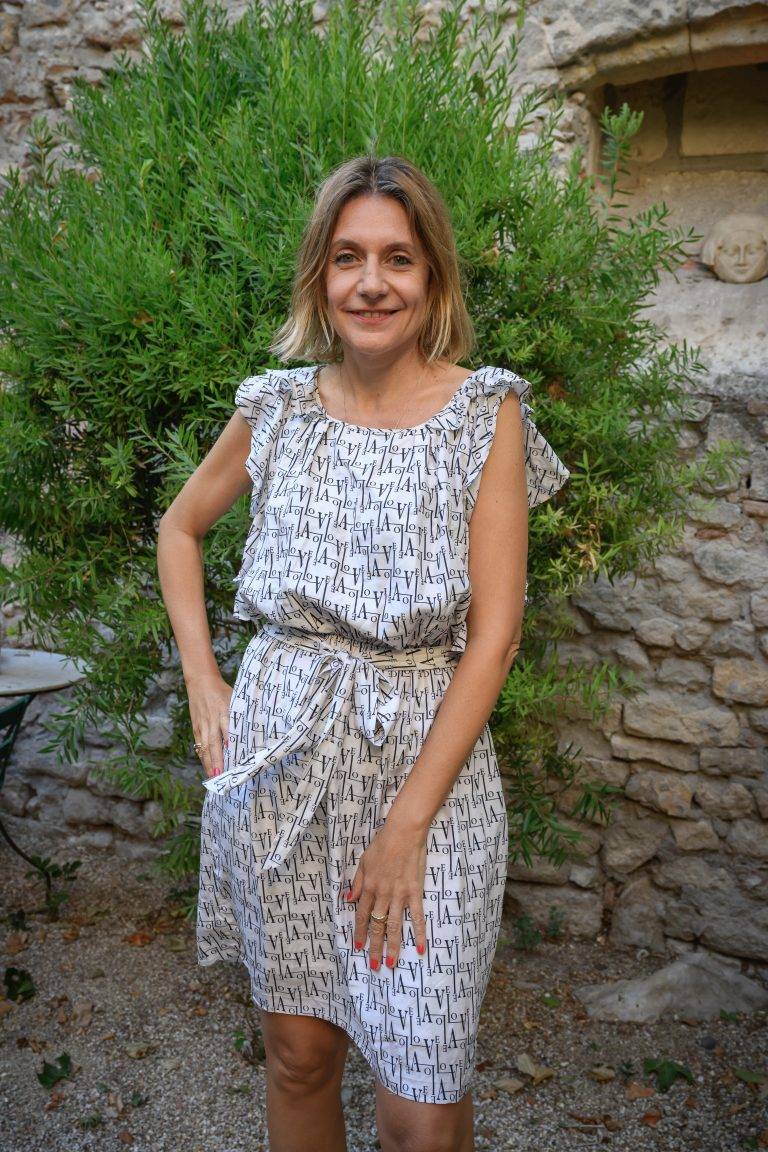  - ArtMajeur by YourArt Kicks Off the Rencontres d’Arles 2025