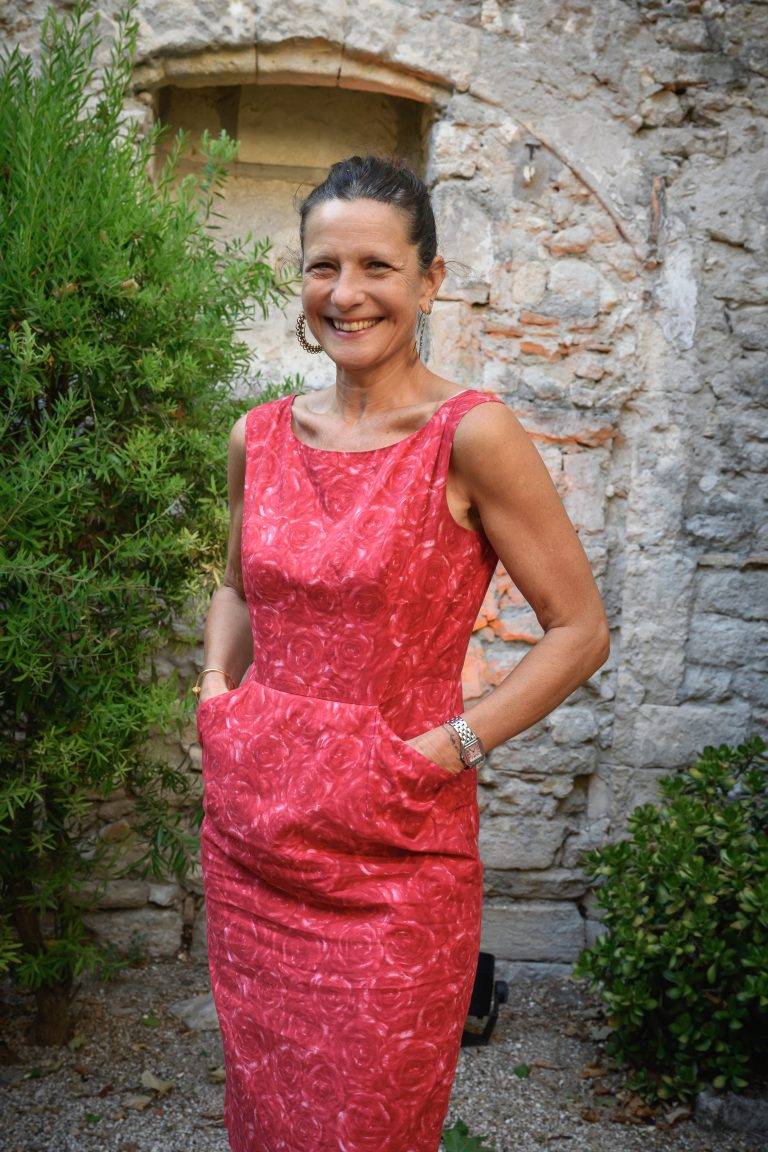 - ArtMajeur by YourArt Kicks Off the Rencontres d’Arles 2025