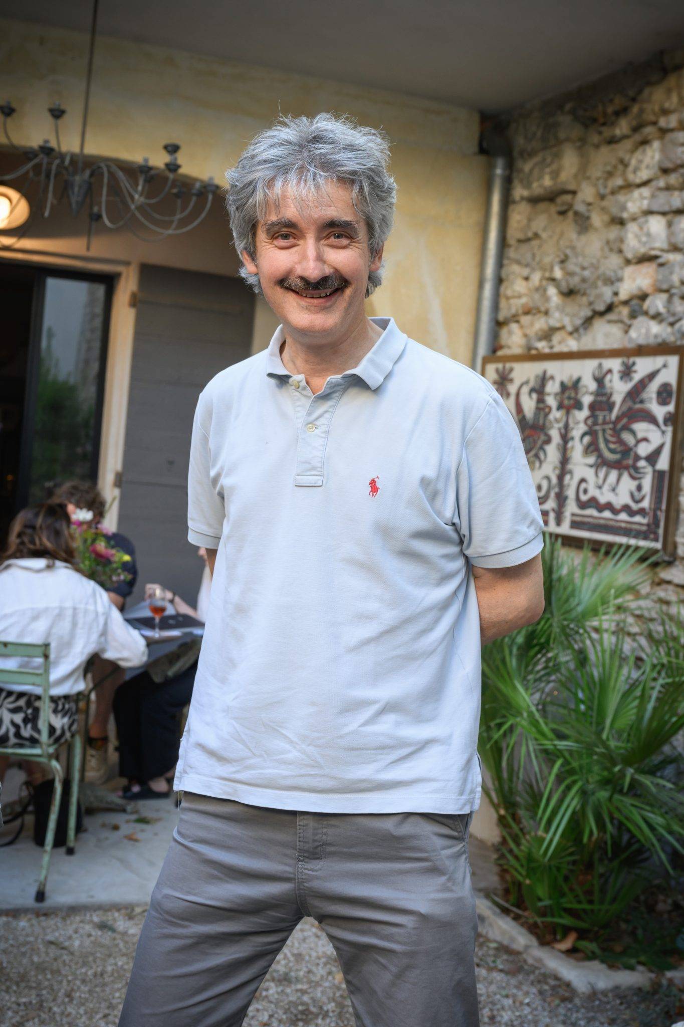  - ArtMajeur by YourArt Kicks Off the Rencontres d’Arles 2025