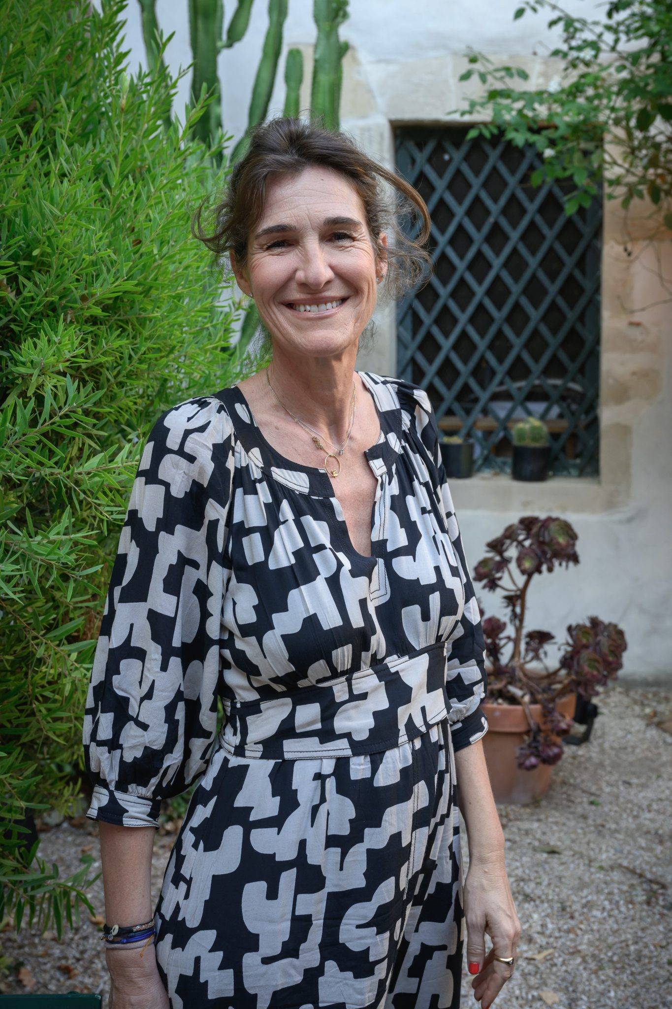  - ArtMajeur by YourArt Kicks Off the Rencontres d’Arles 2025