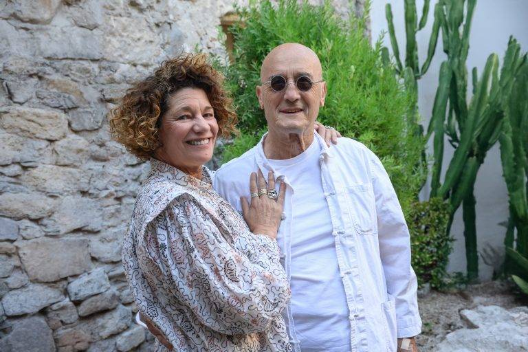  - ArtMajeur by YourArt Kicks Off the Rencontres d’Arles 2025