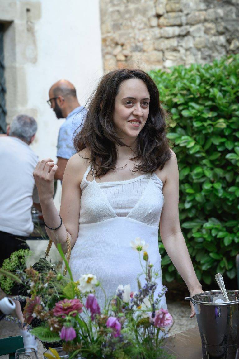  - ArtMajeur by YourArt Kicks Off the Rencontres d’Arles 2025