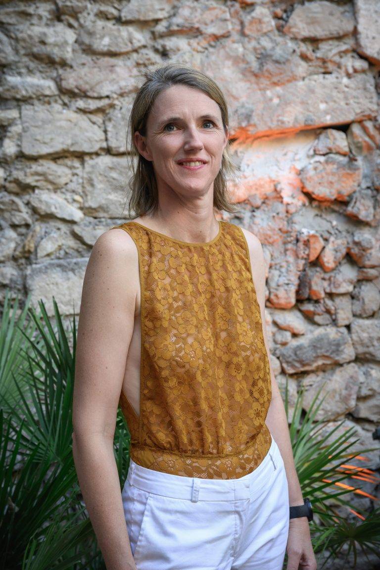  - ArtMajeur by YourArt Kicks Off the Rencontres d’Arles 2025
