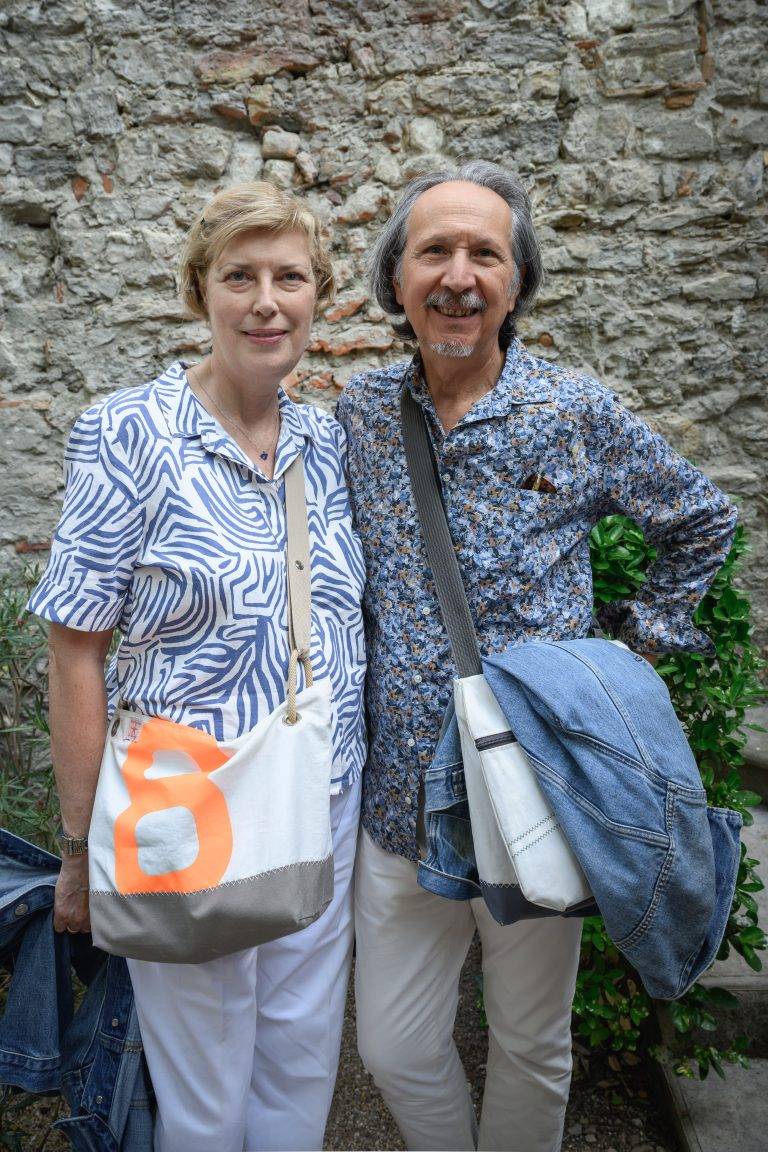  - ArtMajeur by YourArt Kicks Off the Rencontres d’Arles 2025