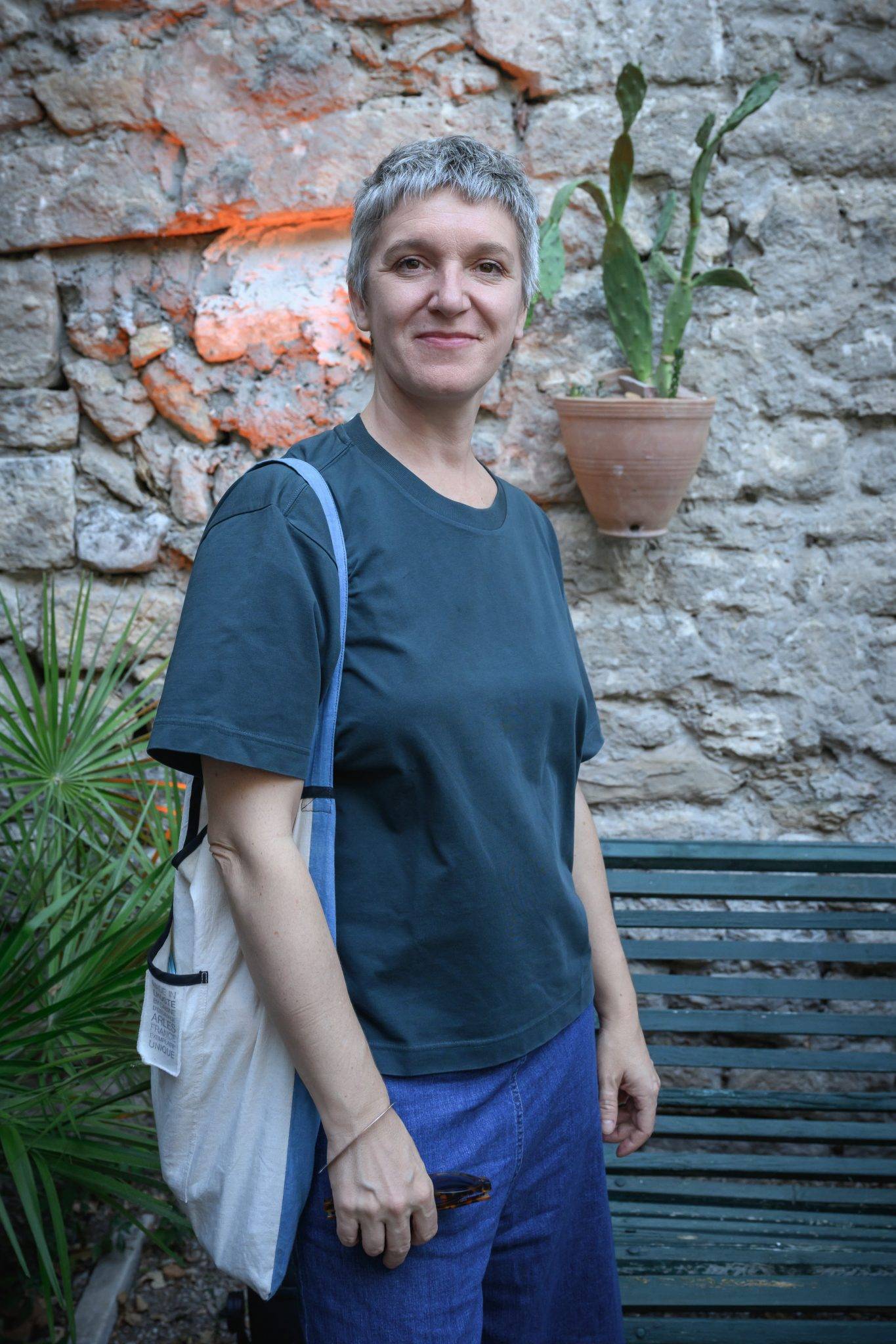  - ArtMajeur by YourArt fête le lancement des Rencontres d’Arles 2025