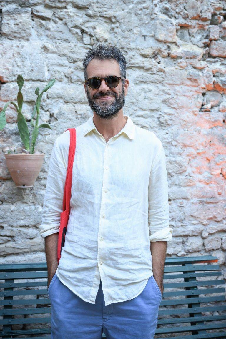  - ArtMajeur by YourArt Kicks Off the Rencontres d’Arles 2025