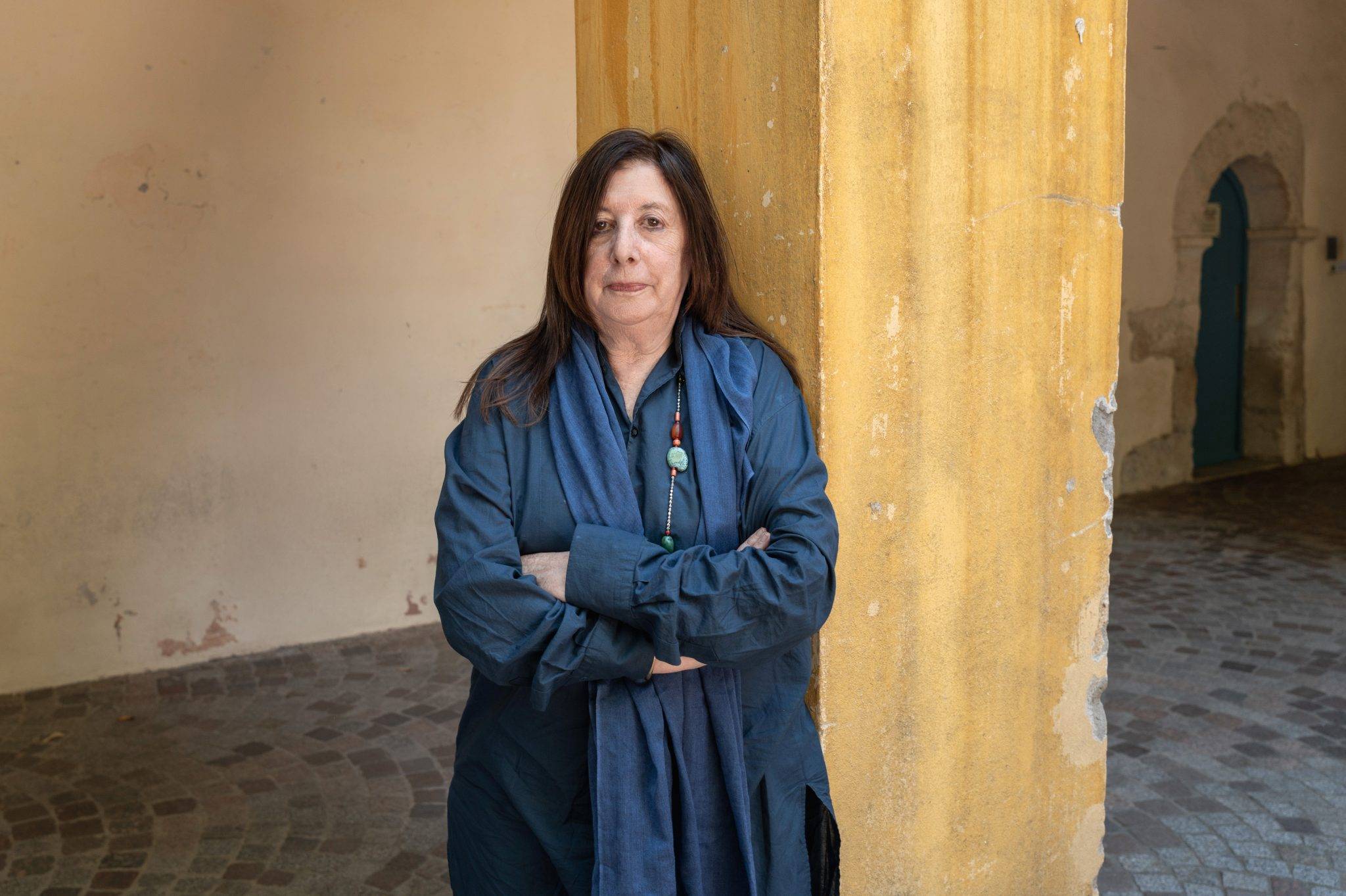  - Les Rencontres de la photographie d’Arles Kicks Off its 56th Edition