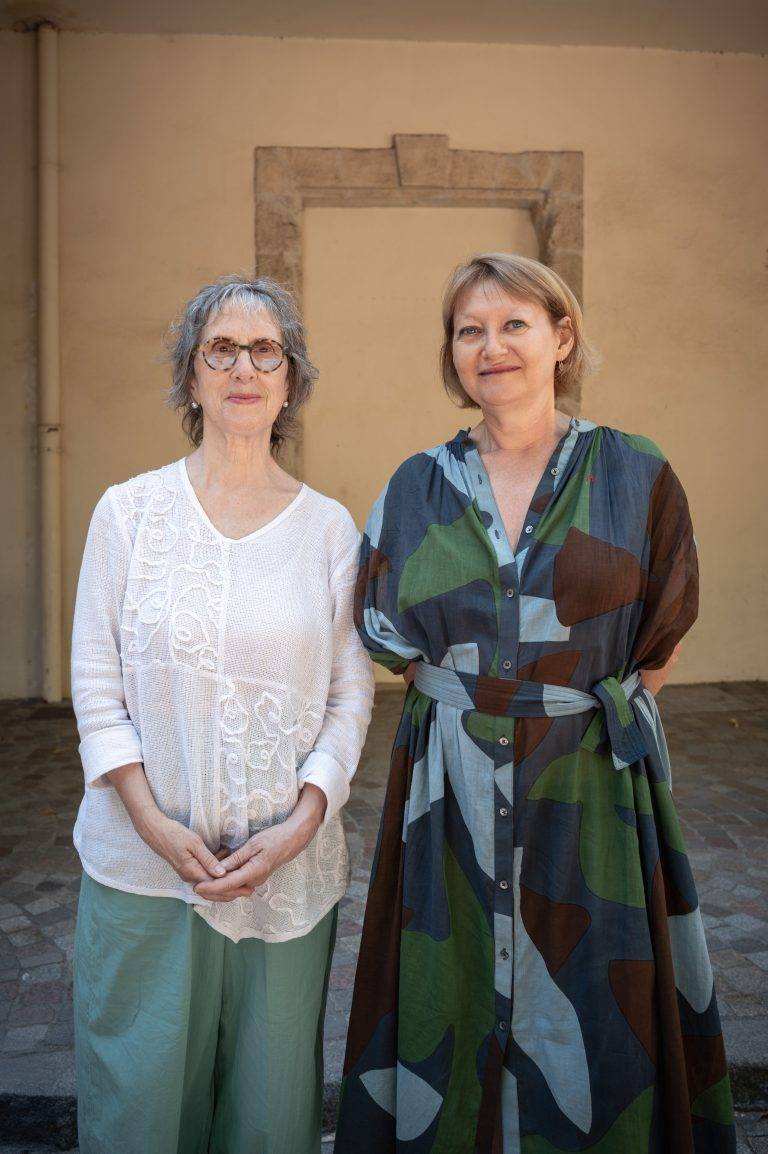  - Les Rencontres de la photographie d’Arles Kicks Off its 56th Edition
