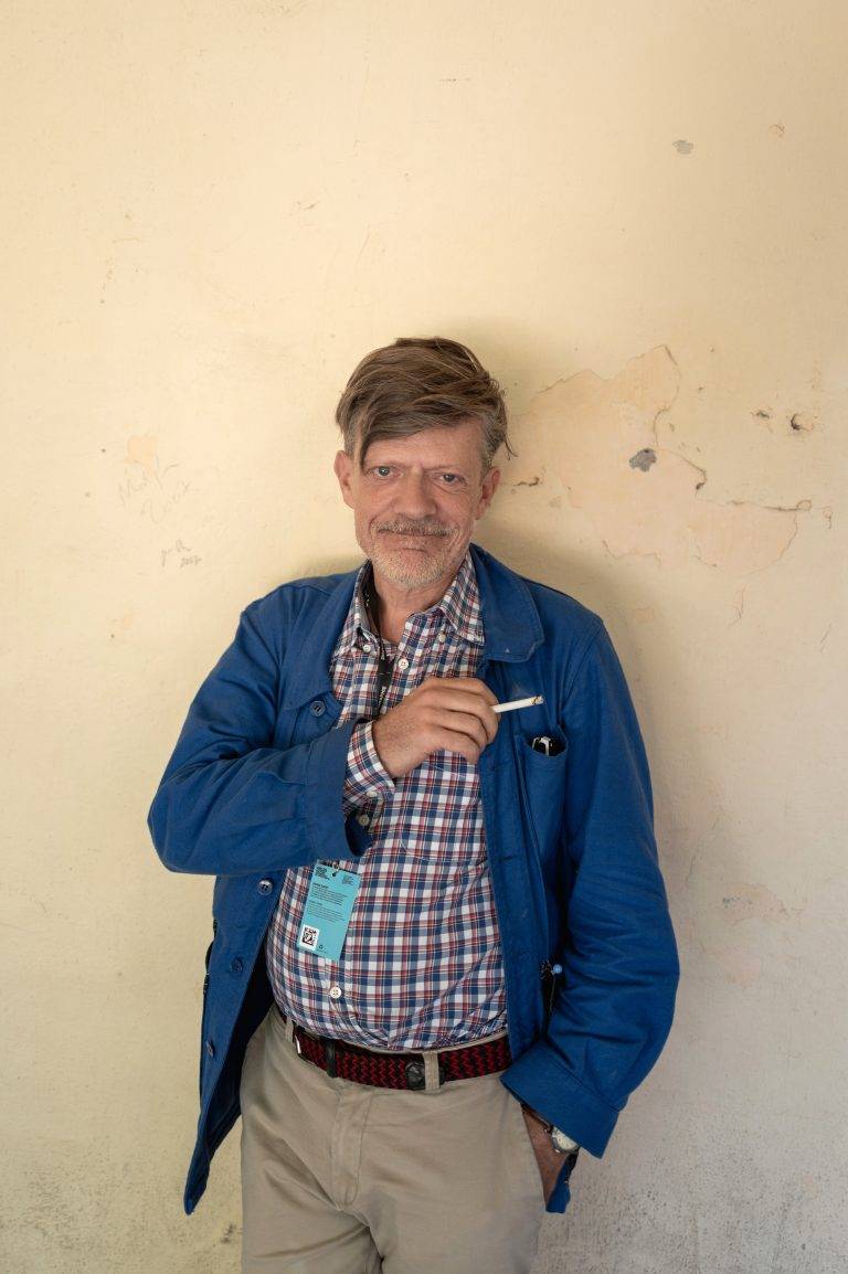  - Les Rencontres de la photographie d’Arles Kicks Off its 56th Edition