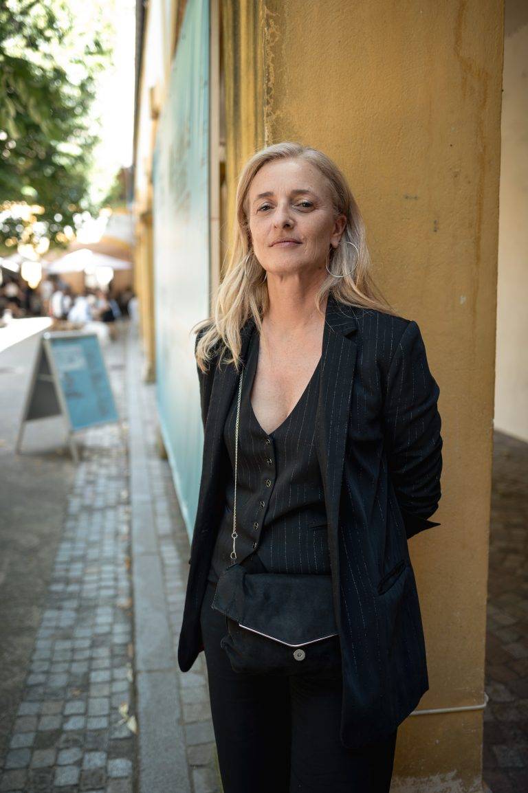  - Les Rencontres de la photographie d’Arles Kicks Off its 56th Edition