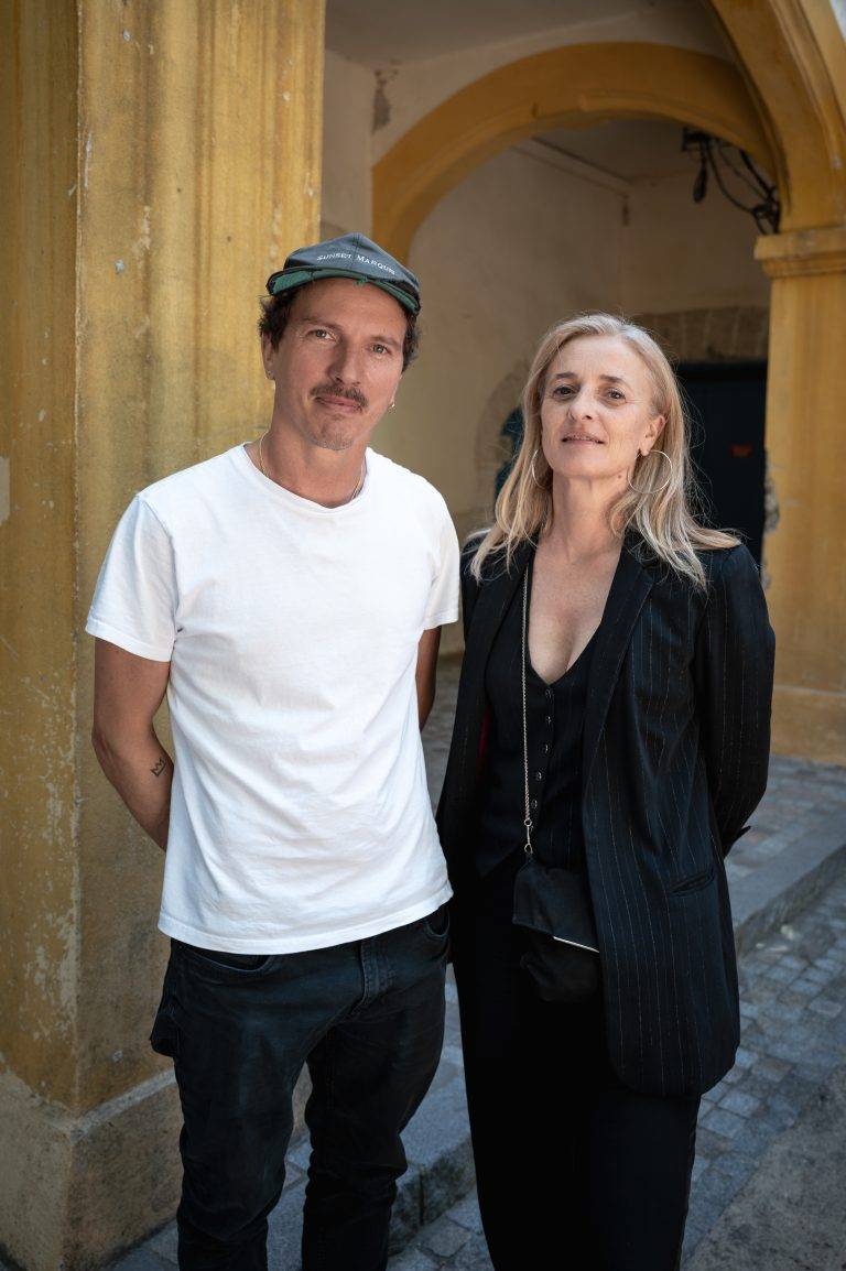  - Les Rencontres de la photographie d’Arles Kicks Off its 56th Edition