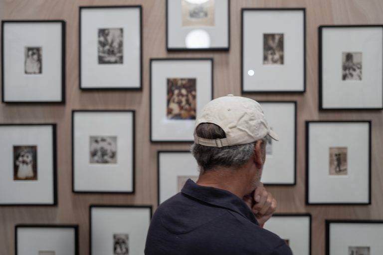 Les Rencontres de la photographie d’Arles Kicks Off its 56th Edition