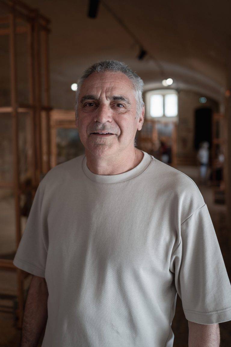  - Les Rencontres de la photographie d’Arles Kicks Off its 56th Edition