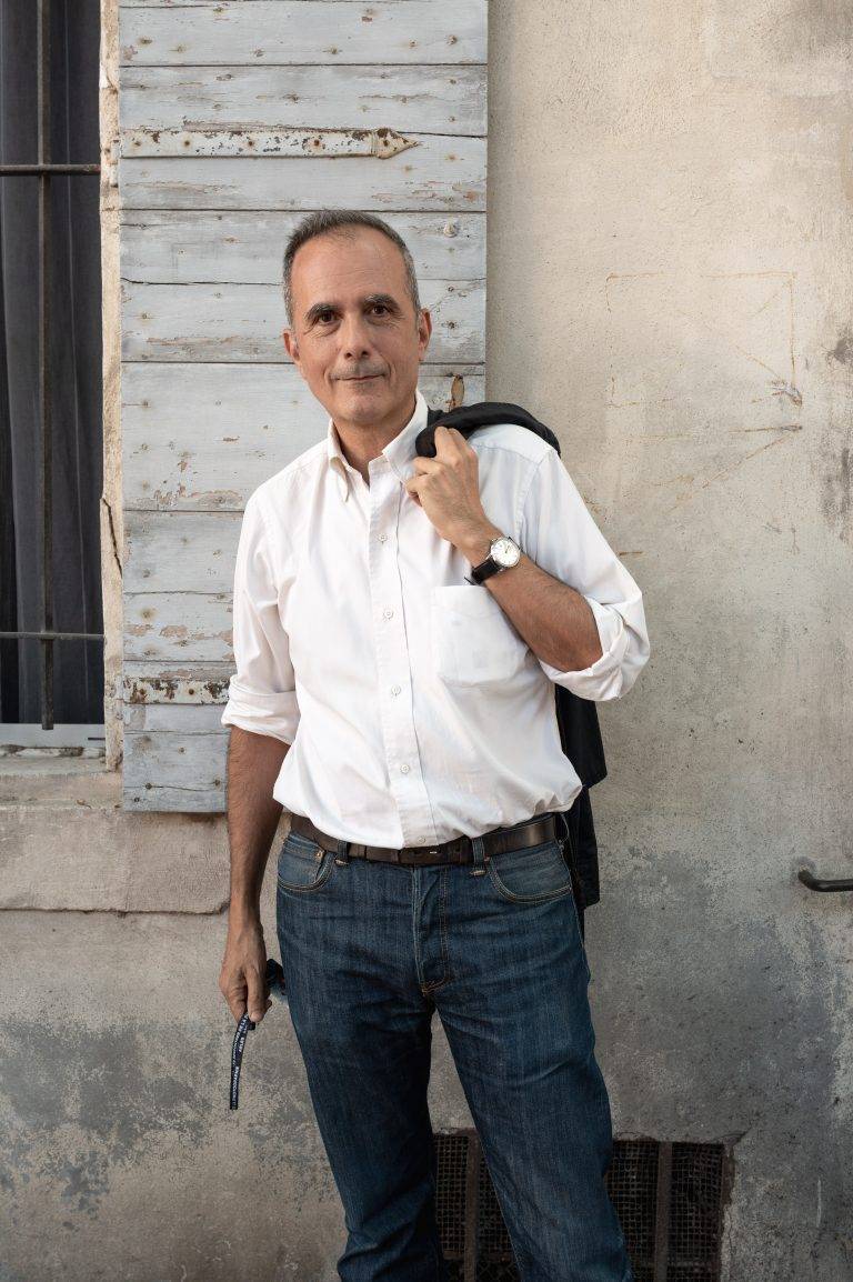  - Les Rencontres de la photographie d’Arles Kicks Off its 56th Edition