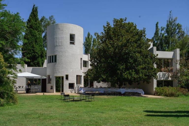 ArtMajeur by YourArt Kicks Off the Rencontres d’Arles 2025