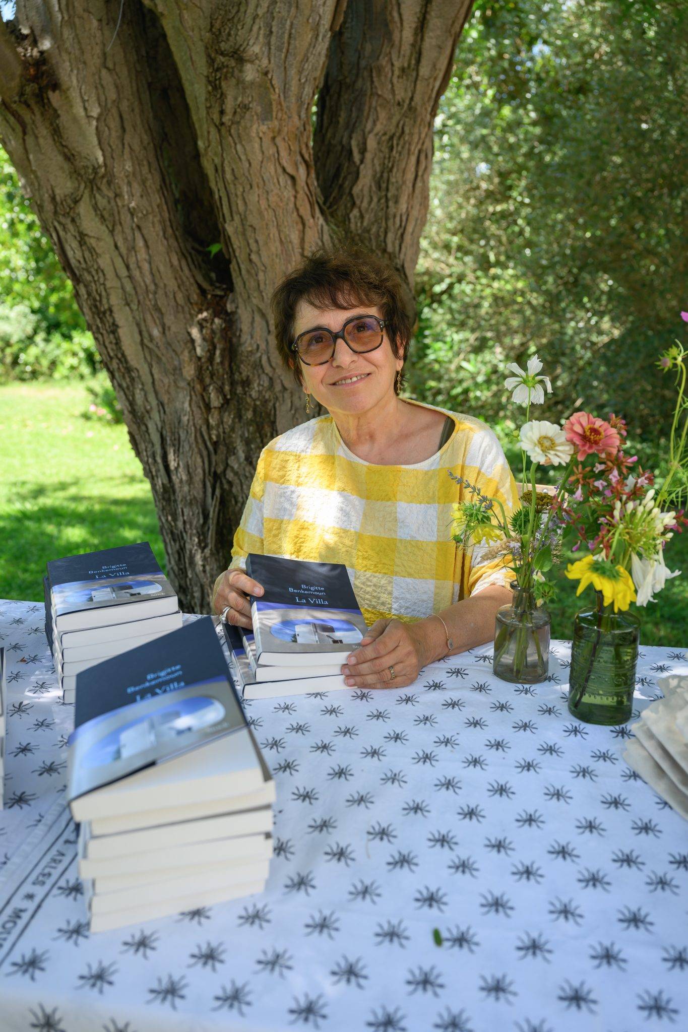  - ArtMajeur by YourArt Kicks Off the Rencontres d’Arles 2025