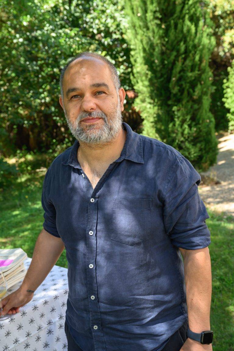 ArtMajeur by YourArt Kicks Off the Rencontres d’Arles 2025