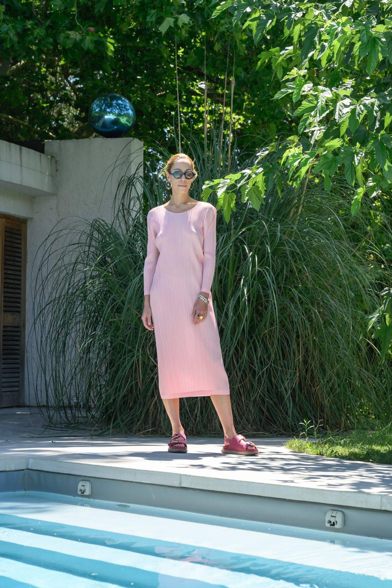  - ArtMajeur by YourArt fête le lancement des Rencontres d’Arles 2025