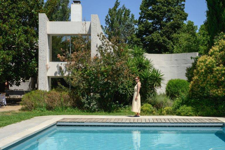  - ArtMajeur by YourArt Kicks Off the Rencontres d’Arles 2025