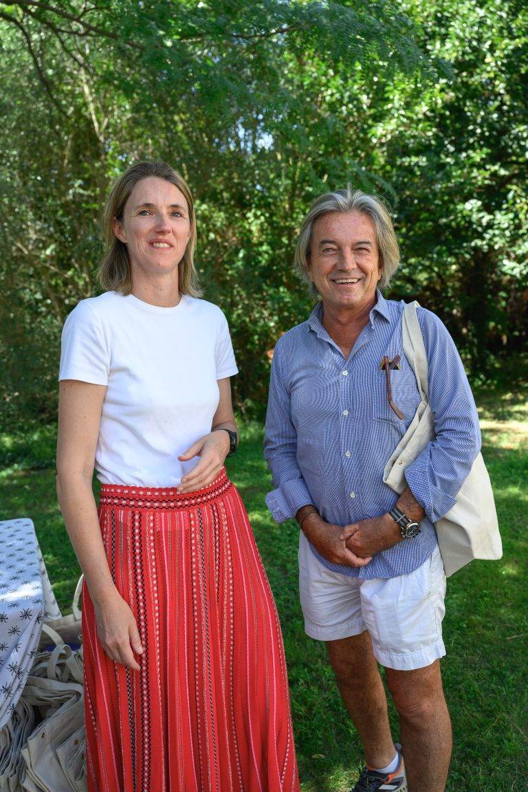  - ArtMajeur by YourArt Kicks Off the Rencontres d’Arles 2025