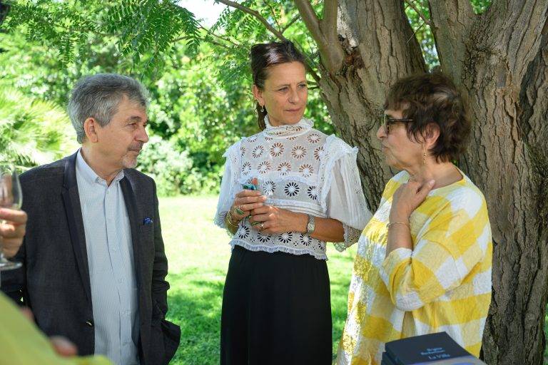  - ArtMajeur by YourArt Kicks Off the Rencontres d’Arles 2025