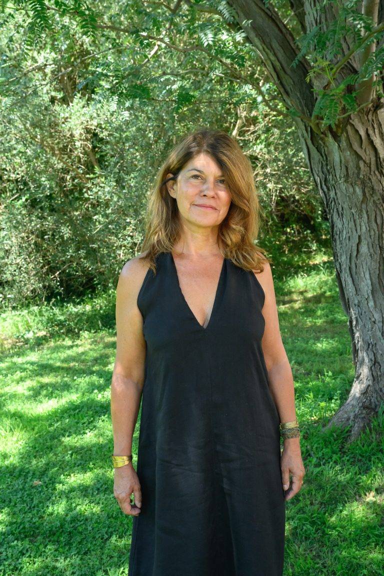  - ArtMajeur by YourArt Kicks Off the Rencontres d’Arles 2025