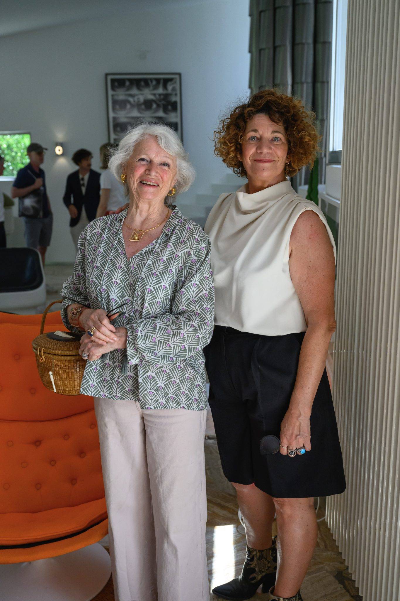  - ArtMajeur by YourArt Kicks Off the Rencontres d’Arles 2025