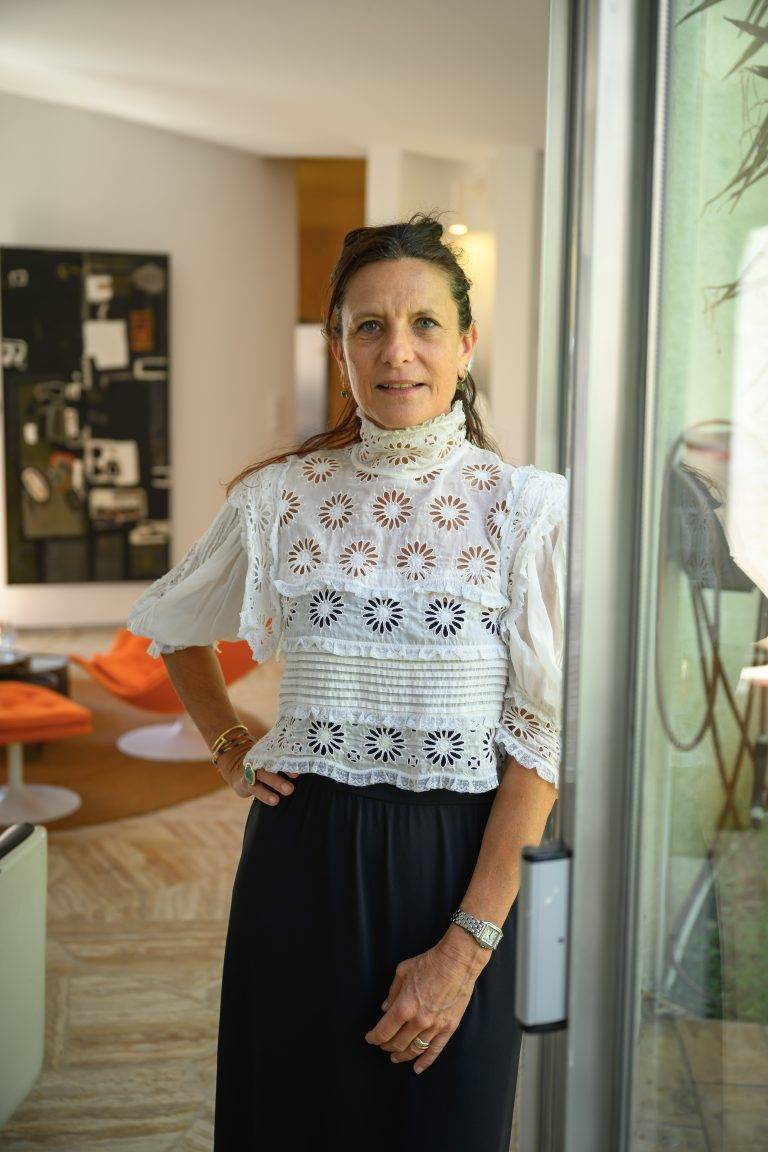  - ArtMajeur by YourArt Kicks Off the Rencontres d’Arles 2025
