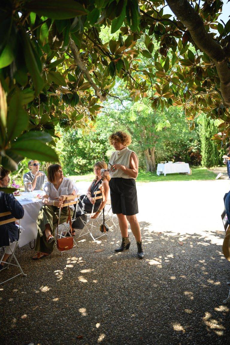 ArtMajeur by YourArt Kicks Off the Rencontres d’Arles 2025