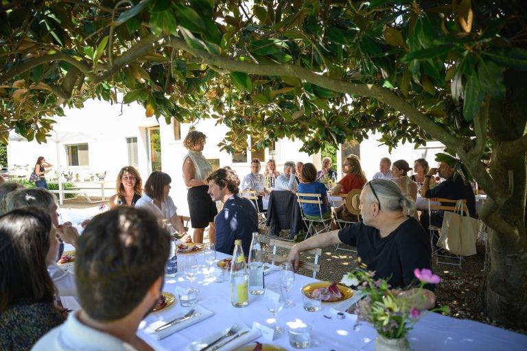 ArtMajeur by YourArt Kicks Off the Rencontres d’Arles 2025