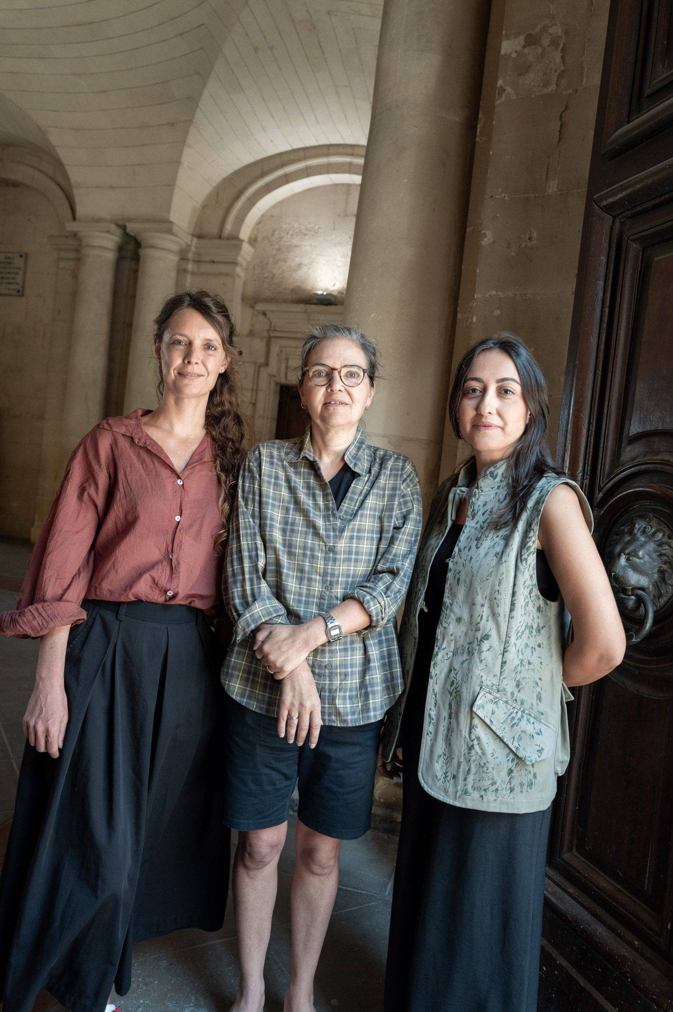  - Rencontres d’Arles 2025: Highlights of a Committed 56th Edition