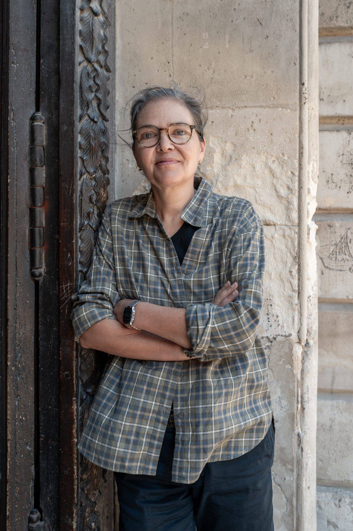  - Rencontres d’Arles 2025: Highlights of a Committed 56th Edition