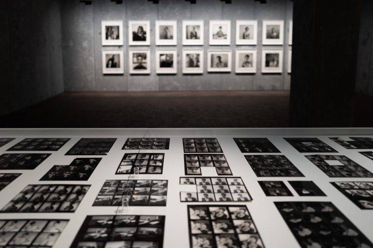 Rencontres d’Arles 2025: Highlights of a Committed 56th Edition