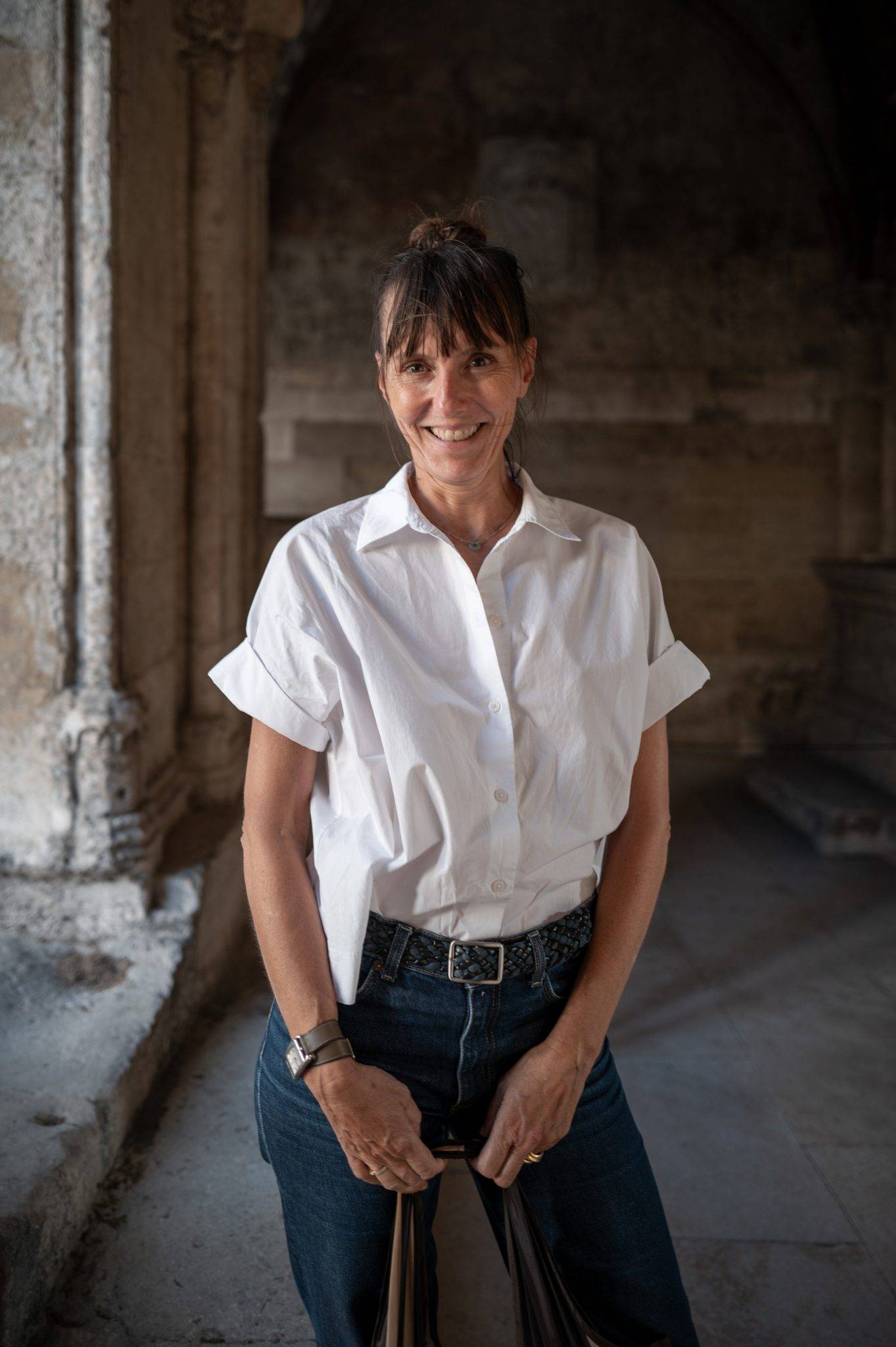  - Les Rencontres d’Arles 2025 : les temps forts d’un festival engagé